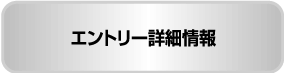 エントリー詳細情報