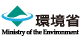 環境省